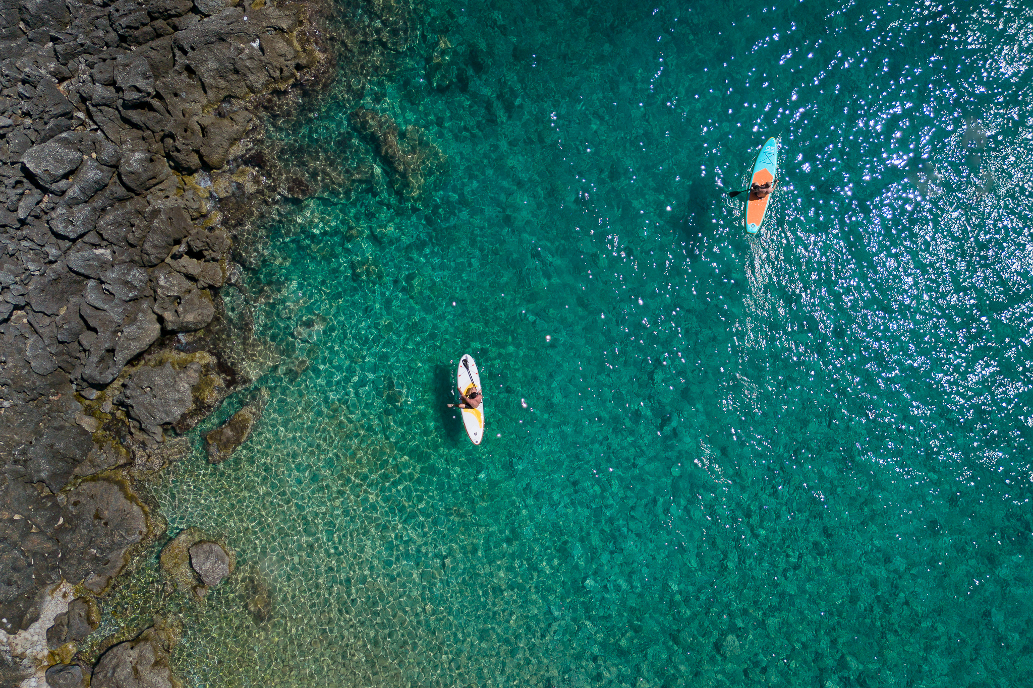 Albanië